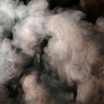 Thousands Told To ‘Keep Windows Closed’ in Two States Over Air Quality