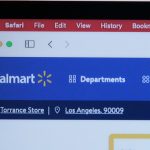 Popular Walmart Seasoning Recalled Over Salmonella Risks