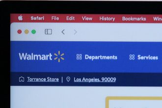 Popular Walmart Seasoning Recalled Over Salmonella Risks