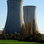 Drone strike sparks fire at UAE nuclear power plant in latest blow to Iran ceasefire