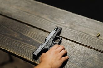 Why Las Vegas High Schools Are Ground Zero for New Security Tech: A Guide for Parents