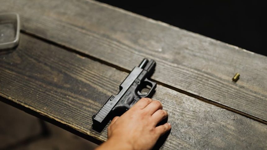 Why Las Vegas High Schools Are Ground Zero for New Security Tech: A Guide for Parents