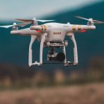 Privacy in the Valley: 5 Ways to Protect Your Home from Aerial Surveillance Without Breaking the Law