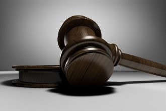 The Jury Duty Survival Guide: Everything You Need to Know About Serving in Clark County