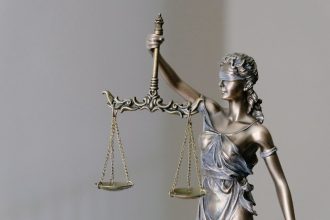Self-Defense or Assault? Navigating Nevada's Complex Confrontation Laws in Public Spaces