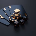 The "Resort Fee" Loophole: 3 Legal Ways to Get Your Vegas Hotel Fees Waived Every Time