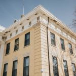 Small Claims, Big Headaches: How to Sue a Contractor or Landlord in Las Vegas Without a Lawyer