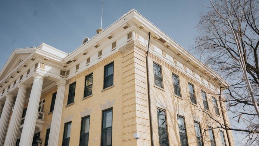 Small Claims, Big Headaches: How to Sue a Contractor or Landlord in Las Vegas Without a Lawyer