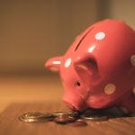 The "Work-From-Vegas" Pension: Building Wealth While Living in a No-Income-Tax State