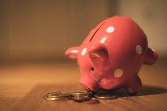 The "Work-From-Vegas" Pension: Building Wealth While Living in a No-Income-Tax State