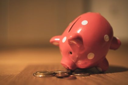 The "Work-From-Vegas" Pension: Building Wealth While Living in a No-Income-Tax State