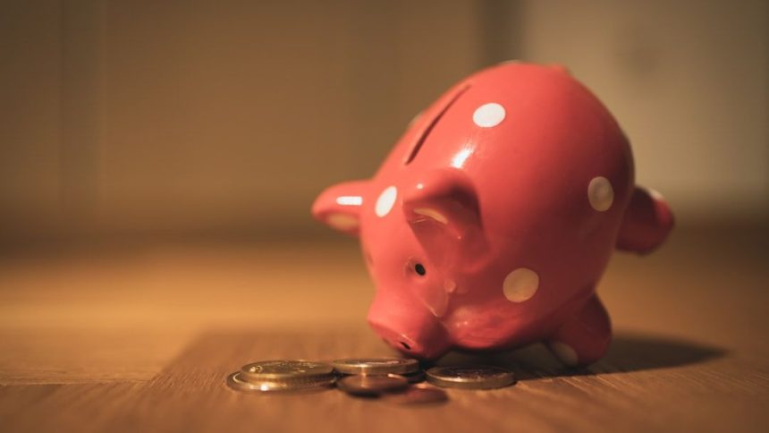 The "Work-From-Vegas" Pension: Building Wealth While Living in a No-Income-Tax State