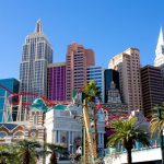 The Hidden History of Las Vegas Statues: What Their Removal Says About the City's Evolving Identity