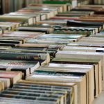 Why Some 10 Books Are Better in Paperback