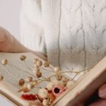 9 Why We Still Read Books We Already Know the Ending To