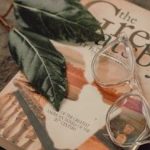 These 9 Books Had Different Titles Until the Last Minute