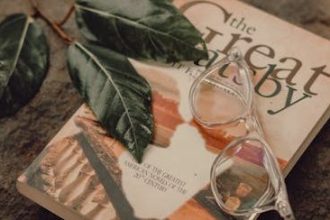 These 9 Books Had Different Titles Until the Last Minute