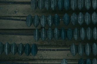 These 6 Ancient Calculators Were More Powerful Than You'd Expect
