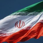 Trump says "Clock is Ticking" for Iran as shaky ceasefire continues