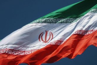 Trump says "Clock is Ticking" for Iran as shaky ceasefire continues
