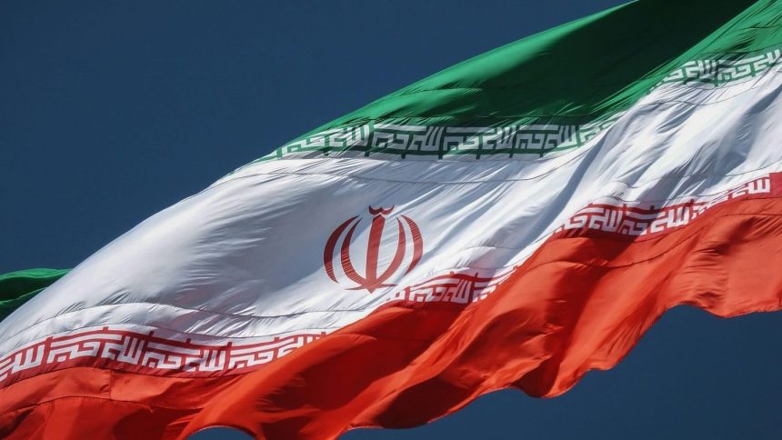 Trump says "Clock is Ticking" for Iran as shaky ceasefire continues