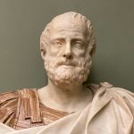 8 Famous Teachers In History Whose Real Stories Surprise Everyone