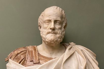 8 Famous Teachers In History Whose Real Stories Surprise Everyone