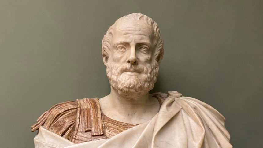8 Famous Teachers In History Whose Real Stories Surprise Everyone
