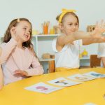 7 Things You Learned In School That Don't Hold Up After 50