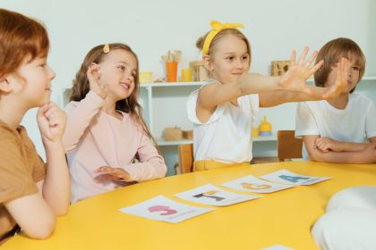7 Things You Learned In School That Don't Hold Up After 50