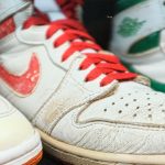 9 School Trends That Made You The Cool Kid In The '80s
