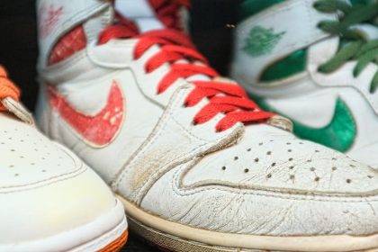 9 School Trends That Made You The Cool Kid In The '80s
