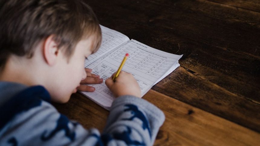 3 Affordable Ways Families Set Their Kids Up For Academic Success