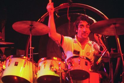 13 Famous Musicians Whose Real Stories Aren't What Fans Were Told