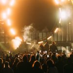 10 Concert Behaviors Polite Fans Would Never Be Caught Doing