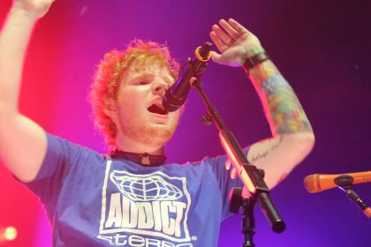 4 Overplayed Songs Most Women Are Completely Done With