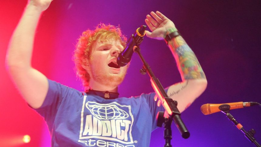 4 Overplayed Songs Most Women Are Completely Done With