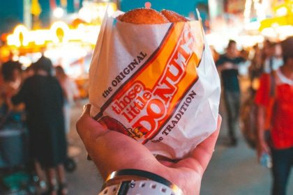 8 Concert Expenses Americans Say Just Aren't Worth It Anymore