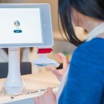 La policía del norte de Nevada usará reconocimiento facial contra robos en tiendas. ¿Hasta dónde es aceptable?