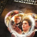 5 Childhood Movies That Were Pure Magic If You Grew Up In The '80s