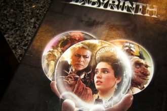 5 Childhood Movies That Were Pure Magic If You Grew Up In The '80s