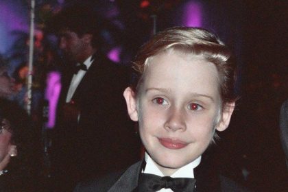 3 Family Movie Nights That Bring Back The Best Childhood Memories