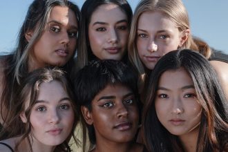 12 Things Women Secretly Want To See More Of In Movies