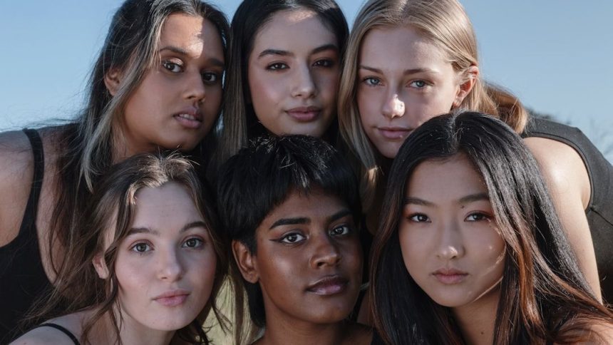 12 Things Women Secretly Want To See More Of In Movies