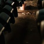 10 Things Polite Moviegoers Would Never Do In A Theater