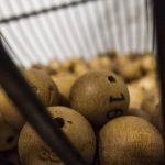 'I'm going to miss this place.' Southern Nevadans lament closing of Primm lottery store