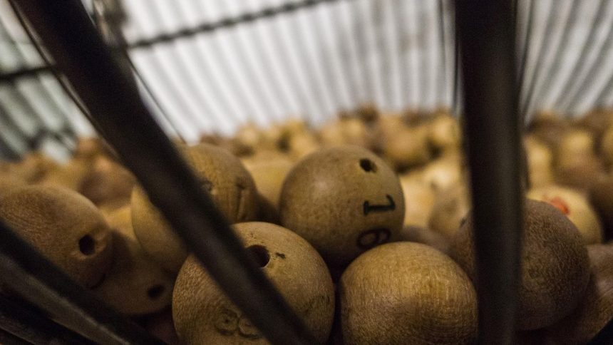 'I'm going to miss this place.' Southern Nevadans lament closing of Primm lottery store