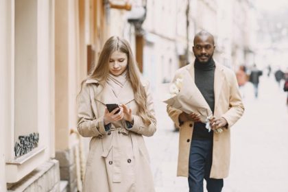 4 Romantic Movie Tropes Most Women Are Tired Of Seeing