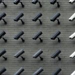 Why surveillance pricing bans are suddenly gaining traction this year