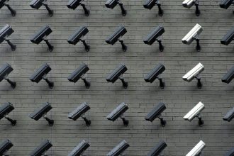 Why surveillance pricing bans are suddenly gaining traction this year